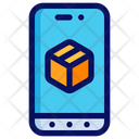 پیش‌نمایش فایل delivery-app-12370963 از پک حمل و نقل و تحویل