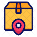 پیش‌نمایش فایل delivery-location-12370965 از پک حمل و نقل و تحویل