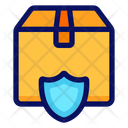 پیش‌نمایش فایل delivery-protection-12370967 از پک حمل و نقل و تحویل
