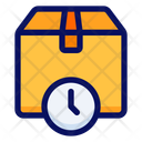 پیش‌نمایش فایل delivery-time-12370969 از پک حمل و نقل و تحویل