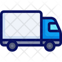 پیش‌نمایش فایل delivery-truck-12370970 از پک حمل و نقل و تحویل