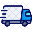 پیش‌نمایش فایل express-delivery-12370973 از پک حمل و نقل و تحویل