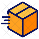 پیش‌نمایش فایل fast-delivery-12370974 از پک حمل و نقل و تحویل
