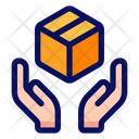 پیش‌نمایش فایل handle-with-care-12370976 از پک حمل و نقل و تحویل