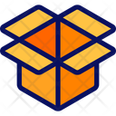 پیش‌نمایش فایل open-package-12370977 از پک حمل و نقل و تحویل