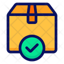 پیش‌نمایش فایل package-delivered-12370979 از پک حمل و نقل و تحویل