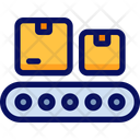 پیش‌نمایش فایل package-distribution-12370980 از پک حمل و نقل و تحویل
