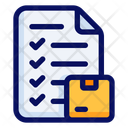 پیش‌نمایش فایل proof-of-delivery-12370984 از پک حمل و نقل و تحویل