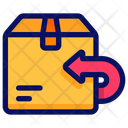 پیش‌نمایش فایل return-package-12370985 از پک حمل و نقل و تحویل