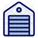 پیش‌نمایش فایل warehouse-12370987 از پک حمل و نقل و تحویل