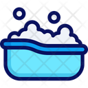 پیش‌نمایش فایل baby-bathtub-12513927 از پک نوزاد