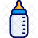 پیش‌نمایش فایل baby-bottle-12513929 از پک نوزاد