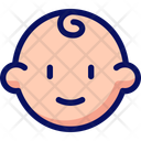 پیش‌نمایش فایل baby-boy-12513930 از پک نوزاد