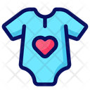 پیش‌نمایش فایل baby-clothes-12513931 از پک نوزاد