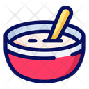 پیش‌نمایش فایل baby-food-12513932 از پک نوزاد