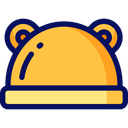 پیش‌نمایش فایل baby-hat-12513934 از پک نوزاد