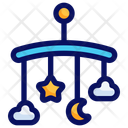 پیش‌نمایش فایل baby-mobile-12513935 از پک نوزاد