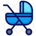پیش‌نمایش فایل baby-stroller-12513939 از پک نوزاد