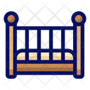 پیش‌نمایش فایل crib-12513943 از پک نوزاد