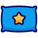 پیش‌نمایش فایل pillow-12513946 از پک نوزاد