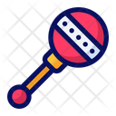پیش‌نمایش فایل rattle-12513947 از پک نوزاد