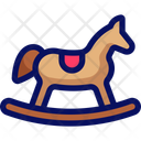 پیش‌نمایش فایل rocking-horse-12513948 از پک نوزاد