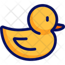پیش‌نمایش فایل rubber-duck-12513949 از پک نوزاد