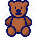 پیش‌نمایش فایل teddy-bear-12513953 از پک نوزاد