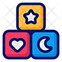 پیش‌نمایش فایل toy-blocks-12513954 از پک نوزاد