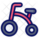 پیش‌نمایش فایل tricycle-12513955 از پک نوزاد