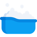 پیش‌نمایش فایل baby-bathtub-12514017 از پک نوزاد