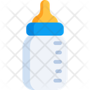 پیش‌نمایش فایل baby-bottle-12514019 از پک نوزاد