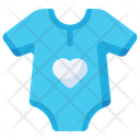 پیش‌نمایش فایل baby-clothes-12514021 از پک نوزاد