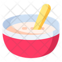 پیش‌نمایش فایل baby-food-12514022 از پک نوزاد
