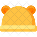 پیش‌نمایش فایل baby-hat-12514024 از پک نوزاد