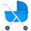 پیش‌نمایش فایل baby-stroller-12514029 از پک نوزاد