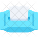 پیش‌نمایش فایل baby-wipes-12514030 از پک نوزاد