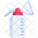 پیش‌نمایش فایل breast-pump-12514031 از پک نوزاد