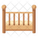 پیش‌نمایش فایل crib-12514033 از پک نوزاد