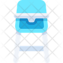 پیش‌نمایش فایل high-chair-12514035 از پک نوزاد