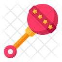 پیش‌نمایش فایل rattle-12514037 از پک نوزاد