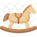 پیش‌نمایش فایل rocking-horse-12514038 از پک نوزاد