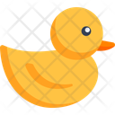 پیش‌نمایش فایل rubber-duck-12514039 از پک نوزاد