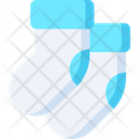 پیش‌نمایش فایل sock-12514040 از پک نوزاد