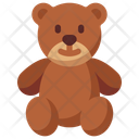 پیش‌نمایش فایل teddy-bear-12514043 از پک نوزاد