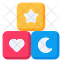 پیش‌نمایش فایل toy-blocks-12514044 از پک نوزاد