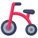 پیش‌نمایش فایل tricycle-12514045 از پک نوزاد