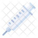 پیش‌نمایش فایل vaccination-12514046 از پک نوزاد
