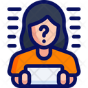 پیش‌نمایش فایل female-suspect-12843901 از پک قانون و عدالت