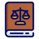 پیش‌نمایش فایل law-book-12843885 از پک قانون و عدالت